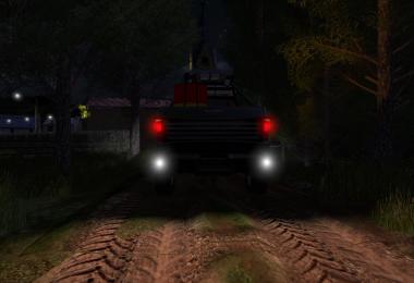 Pickup by cedre113 v1