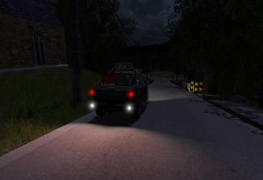 Pickup by cedre113 v1