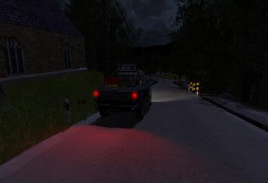 Pickup by cedre113 v1