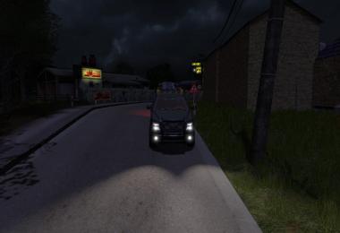 Pickup by cedre113 v1