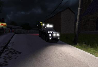 Pickup by cedre113 v1