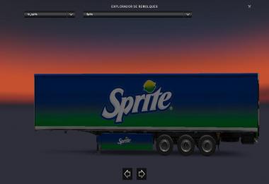 Standalone Sprite Trailer 1.0
