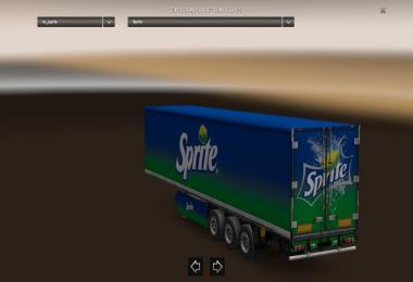 Standalone Sprite Trailer 1.0