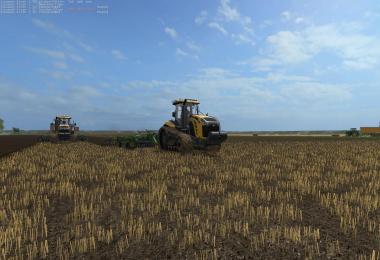 North Wind Farms v1.1 fix 