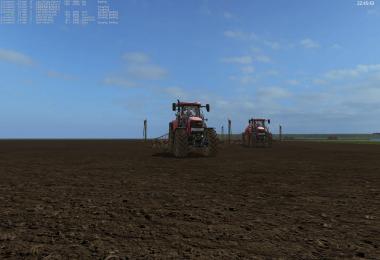 North Wind Farms v1.1 fix 