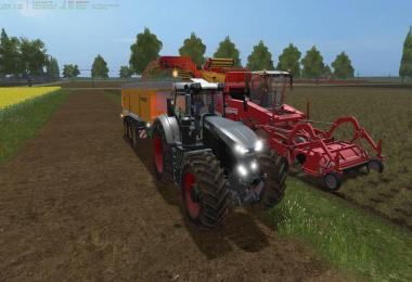 North Wind Farms v1.1 fix 