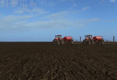 North Wind Farms v1.1 fix 