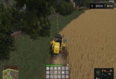 AI Vehicle Extension v0.4.0.9 beta