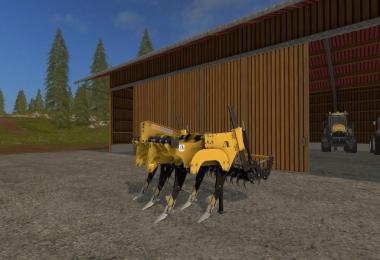 Alpego KF7-300 v1.0.0.0