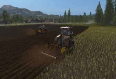 Alpego KF7-300 v1.0.0.0