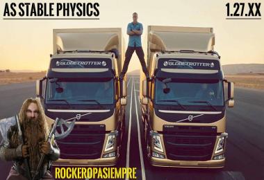 As Stable physics for 1.27.x