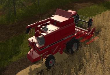 Automatic Cutters v1.0.1.0