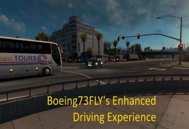 B73FLY's EDXP US [v1.6]