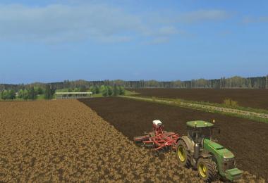 BALDEYKINO MAP V3.0.0.2 SC FIX