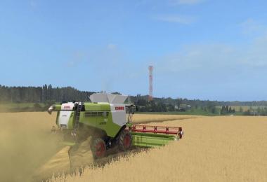 BALDEYKINO MAP V3.0.0.2 SC FIX