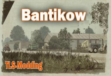 Bantikow v1.0