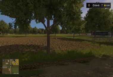 BORLOWICE FS2017 by pepi2000