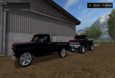 C10 Bman edition v1