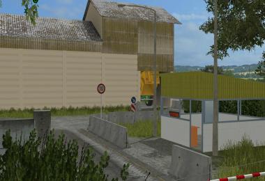 Campagne Xelmathienne 2K17 v1.1.0