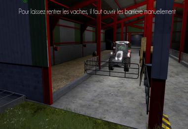 Campagne Xelmathienne 2K17 v1.1.0