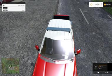 Commissioner VWFD v1