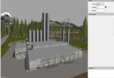 Dairy products v2.0.0.3