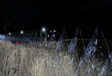 Dammann Profi Class 5036 v1.0.1