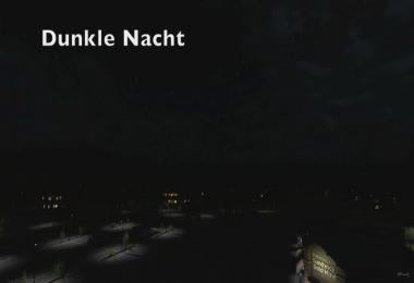 Dark Night v1.0