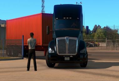 Dispatcher v1.1 (1.6)