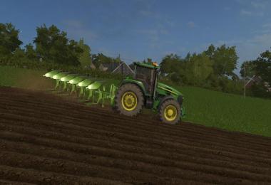 Dowdeswell 125MA v1.0