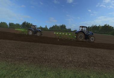 Dowdeswell 125MA v1.0