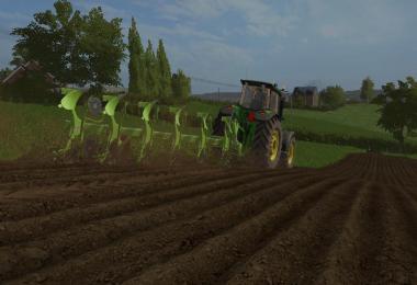 Dowdeswell 125MA v1.0