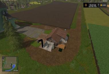 Farming Valley v2.0