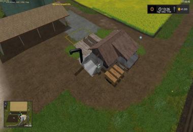 Farming Valley v2.1