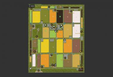 Flatwood Acres v2.2