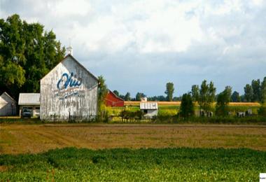 FS17 Central Ohio v1.0