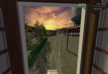 FS17 Central Ohio v1.0