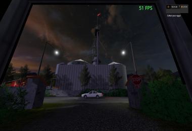 FS17 Central Ohio v1.0