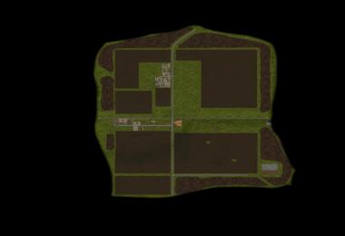 FS17 CommunityModMap v2