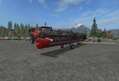 FS17 New Holland Pack V2 By Eagle355th