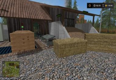 Goldcrest Valley XXL Hof v3.0