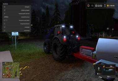 Goldcrest Valley XXL Hof v3.0