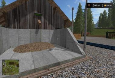 Goldcrest Valley XXL Hof v3.0