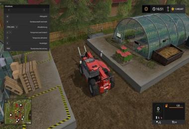 Goldcrest Valley XXL Hof v3.0