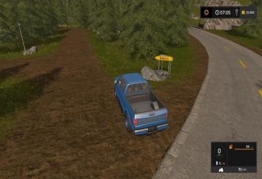 Goldcrest Valley XXL Hof v3.0