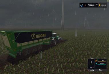 GroundResponse.lua v1.3.5.2 Fix