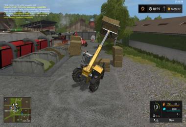 GroundResponse.lua v1.4.1 dry/wet TwinWheel FIX