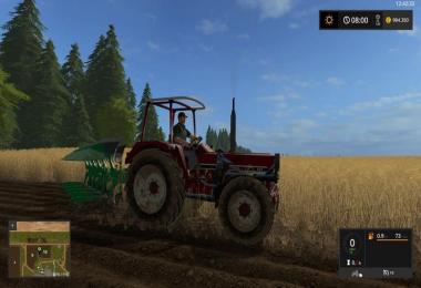 GroundResponse.lua v1.4.1 dry/wet TwinWheel FIX