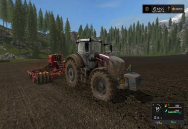 GroundResponse.lua v1.4.1 Hard ZIP