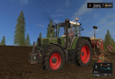 GroundResponse.lua v1.4.1 Hard ZIP